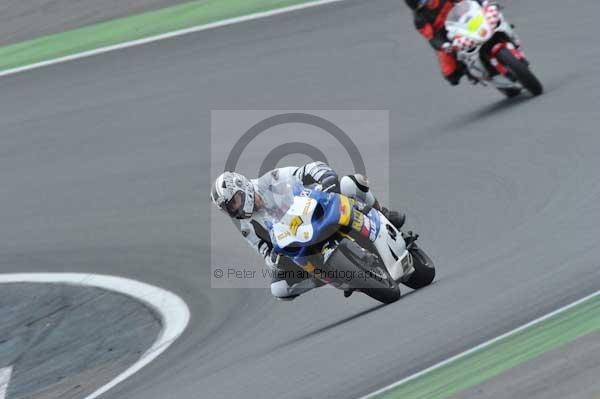 enduro digital images;event digital images;magny cours;no limits;peter wileman photography;racing digital images;trackday digital images;vmcc banbury run