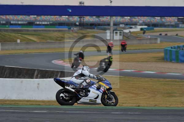 enduro digital images;event digital images;magny cours;no limits;peter wileman photography;racing digital images;trackday digital images;vmcc banbury run