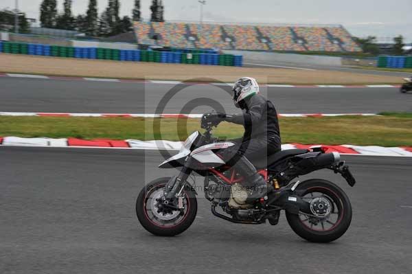 enduro digital images;event digital images;magny cours;no limits;peter wileman photography;racing digital images;trackday digital images;vmcc banbury run