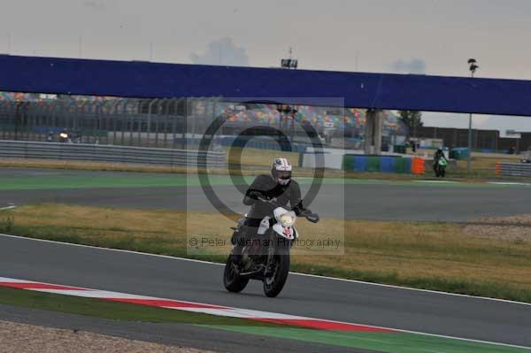 enduro digital images;event digital images;magny cours;no limits;peter wileman photography;racing digital images;trackday digital images;vmcc banbury run