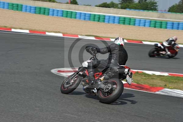 enduro digital images;event digital images;magny cours;no limits;peter wileman photography;racing digital images;trackday digital images;vmcc banbury run