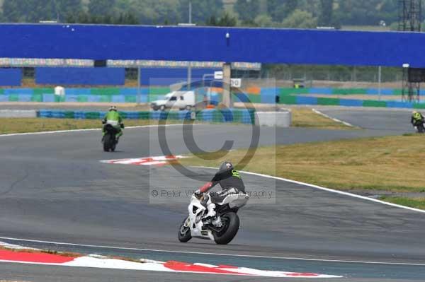 enduro digital images;event digital images;magny cours;no limits;peter wileman photography;racing digital images;trackday digital images;vmcc banbury run