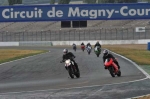 enduro-digital-images;event-digital-images;magny-cours;no-limits;peter-wileman-photography;racing-digital-images;trackday-digital-images;vmcc-banbury-run