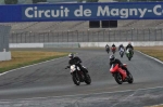 enduro-digital-images;event-digital-images;magny-cours;no-limits;peter-wileman-photography;racing-digital-images;trackday-digital-images;vmcc-banbury-run