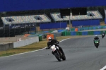 enduro-digital-images;event-digital-images;magny-cours;no-limits;peter-wileman-photography;racing-digital-images;trackday-digital-images;vmcc-banbury-run