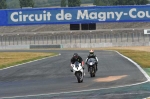 enduro-digital-images;event-digital-images;magny-cours;no-limits;peter-wileman-photography;racing-digital-images;trackday-digital-images;vmcc-banbury-run