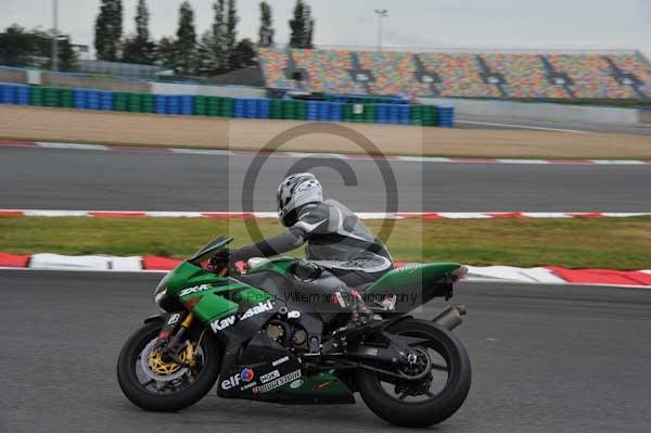 enduro digital images;event digital images;magny cours;no limits;peter wileman photography;racing digital images;trackday digital images;vmcc banbury run