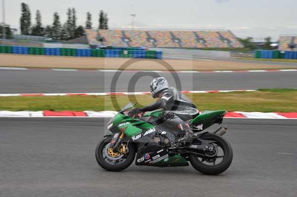 enduro digital images;event digital images;magny cours;no limits;peter wileman photography;racing digital images;trackday digital images;vmcc banbury run