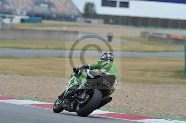 enduro digital images;event digital images;magny cours;no limits;peter wileman photography;racing digital images;trackday digital images;vmcc banbury run