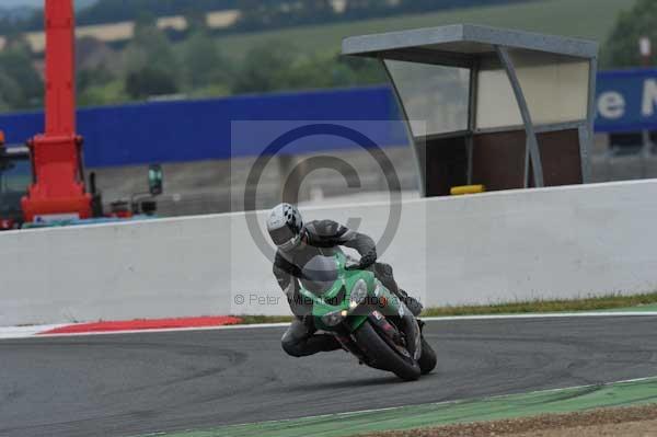 enduro digital images;event digital images;magny cours;no limits;peter wileman photography;racing digital images;trackday digital images;vmcc banbury run