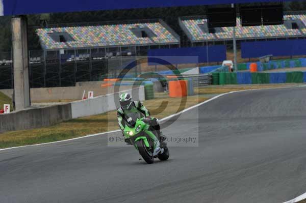 enduro digital images;event digital images;magny cours;no limits;peter wileman photography;racing digital images;trackday digital images;vmcc banbury run