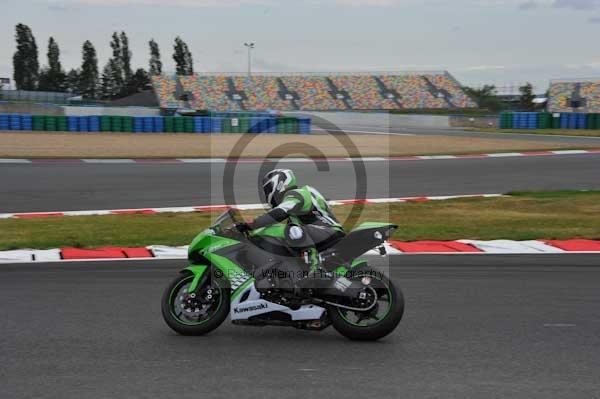 enduro digital images;event digital images;magny cours;no limits;peter wileman photography;racing digital images;trackday digital images;vmcc banbury run