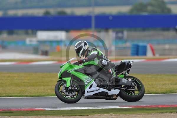 enduro digital images;event digital images;magny cours;no limits;peter wileman photography;racing digital images;trackday digital images;vmcc banbury run