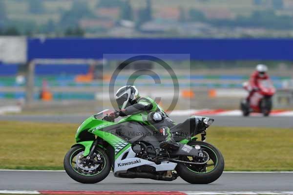 enduro digital images;event digital images;magny cours;no limits;peter wileman photography;racing digital images;trackday digital images;vmcc banbury run