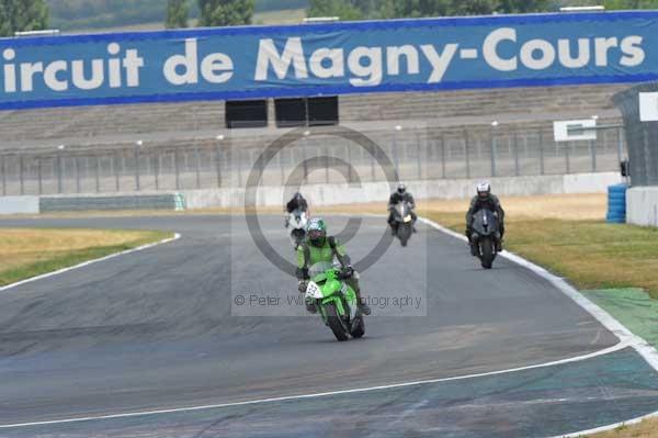 enduro digital images;event digital images;magny cours;no limits;peter wileman photography;racing digital images;trackday digital images;vmcc banbury run