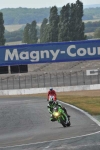 enduro-digital-images;event-digital-images;magny-cours;no-limits;peter-wileman-photography;racing-digital-images;trackday-digital-images;vmcc-banbury-run