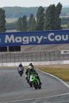 enduro-digital-images;event-digital-images;magny-cours;no-limits;peter-wileman-photography;racing-digital-images;trackday-digital-images;vmcc-banbury-run