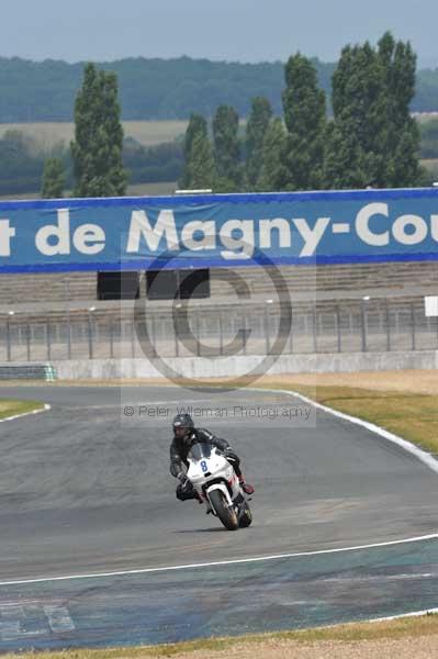 enduro digital images;event digital images;magny cours;no limits;peter wileman photography;racing digital images;trackday digital images;vmcc banbury run