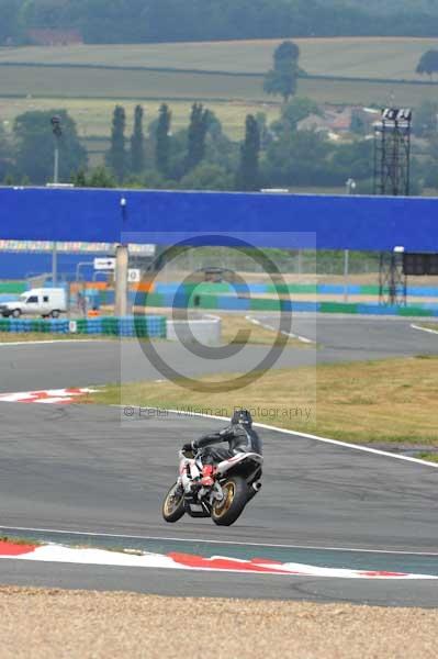 enduro digital images;event digital images;magny cours;no limits;peter wileman photography;racing digital images;trackday digital images;vmcc banbury run