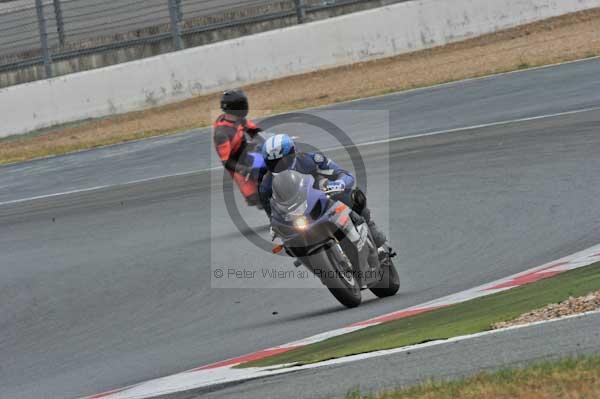 enduro digital images;event digital images;magny cours;no limits;peter wileman photography;racing digital images;trackday digital images;vmcc banbury run