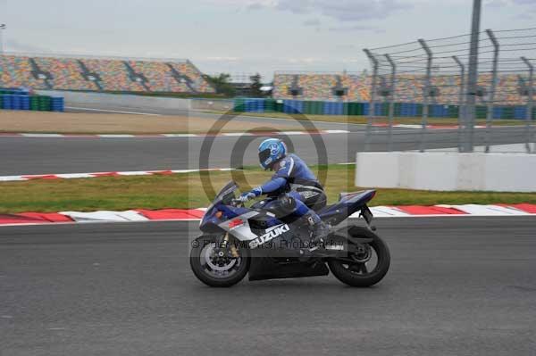 enduro digital images;event digital images;magny cours;no limits;peter wileman photography;racing digital images;trackday digital images;vmcc banbury run