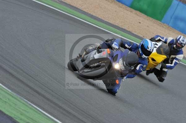 enduro digital images;event digital images;magny cours;no limits;peter wileman photography;racing digital images;trackday digital images;vmcc banbury run