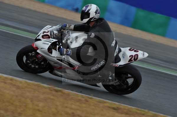 enduro digital images;event digital images;magny cours;no limits;peter wileman photography;racing digital images;trackday digital images;vmcc banbury run