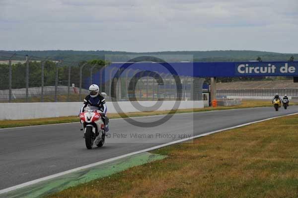 enduro digital images;event digital images;magny cours;no limits;peter wileman photography;racing digital images;trackday digital images;vmcc banbury run