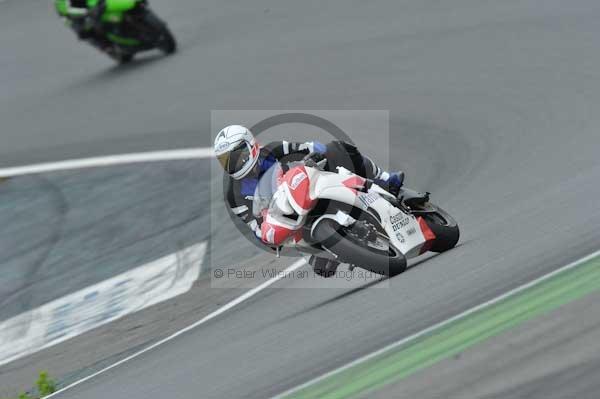 enduro digital images;event digital images;magny cours;no limits;peter wileman photography;racing digital images;trackday digital images;vmcc banbury run