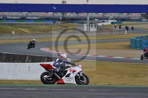 enduro digital images;event digital images;magny cours;no limits;peter wileman photography;racing digital images;trackday digital images;vmcc banbury run