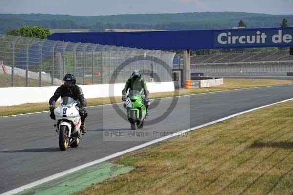 enduro digital images;event digital images;magny cours;no limits;peter wileman photography;racing digital images;trackday digital images;vmcc banbury run