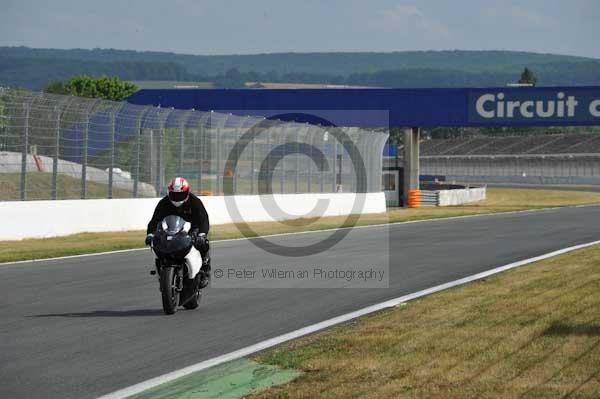 enduro digital images;event digital images;magny cours;no limits;peter wileman photography;racing digital images;trackday digital images;vmcc banbury run