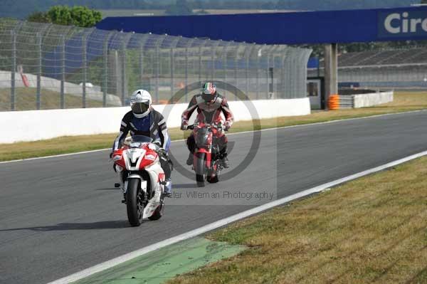 enduro digital images;event digital images;magny cours;no limits;peter wileman photography;racing digital images;trackday digital images;vmcc banbury run