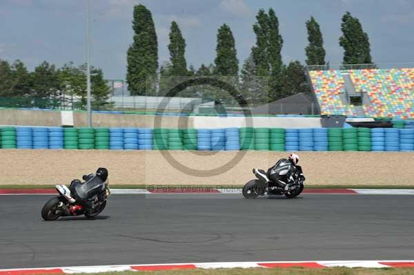 enduro digital images;event digital images;magny cours;no limits;peter wileman photography;racing digital images;trackday digital images;vmcc banbury run