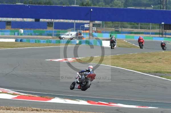 enduro digital images;event digital images;magny cours;no limits;peter wileman photography;racing digital images;trackday digital images;vmcc banbury run