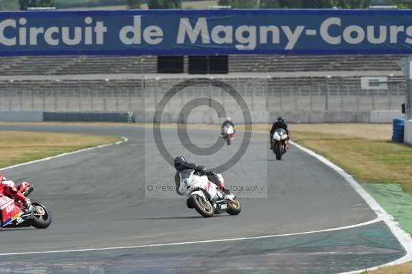 enduro digital images;event digital images;magny cours;no limits;peter wileman photography;racing digital images;trackday digital images;vmcc banbury run