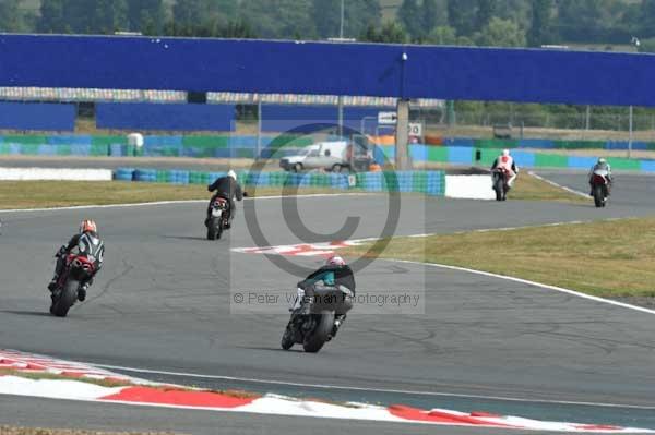 enduro digital images;event digital images;magny cours;no limits;peter wileman photography;racing digital images;trackday digital images;vmcc banbury run