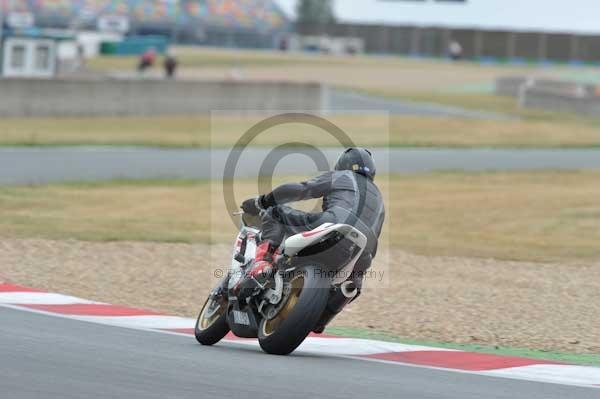 enduro digital images;event digital images;magny cours;no limits;peter wileman photography;racing digital images;trackday digital images;vmcc banbury run