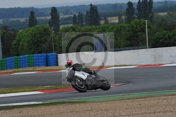 enduro digital images;event digital images;magny cours;no limits;peter wileman photography;racing digital images;trackday digital images;vmcc banbury run