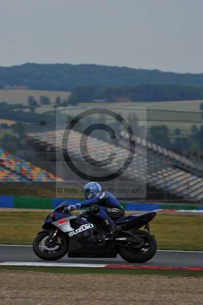 enduro digital images;event digital images;magny cours;no limits;peter wileman photography;racing digital images;trackday digital images;vmcc banbury run