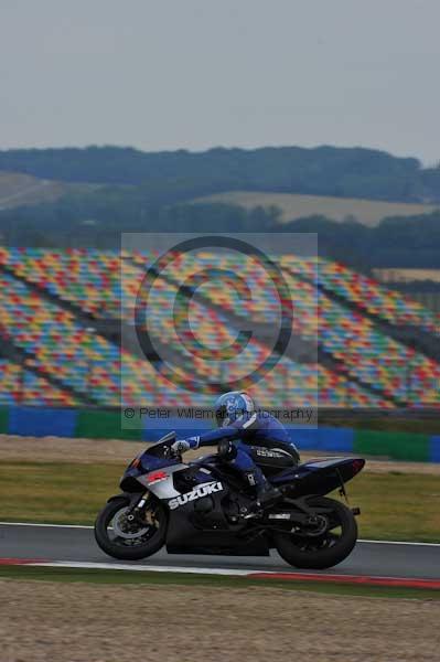 enduro digital images;event digital images;magny cours;no limits;peter wileman photography;racing digital images;trackday digital images;vmcc banbury run