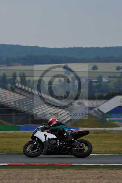 enduro digital images;event digital images;magny cours;no limits;peter wileman photography;racing digital images;trackday digital images;vmcc banbury run