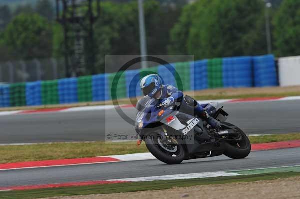 enduro digital images;event digital images;magny cours;no limits;peter wileman photography;racing digital images;trackday digital images;vmcc banbury run