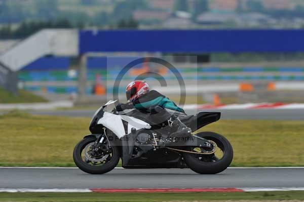 enduro digital images;event digital images;magny cours;no limits;peter wileman photography;racing digital images;trackday digital images;vmcc banbury run