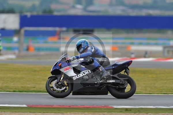 enduro digital images;event digital images;magny cours;no limits;peter wileman photography;racing digital images;trackday digital images;vmcc banbury run