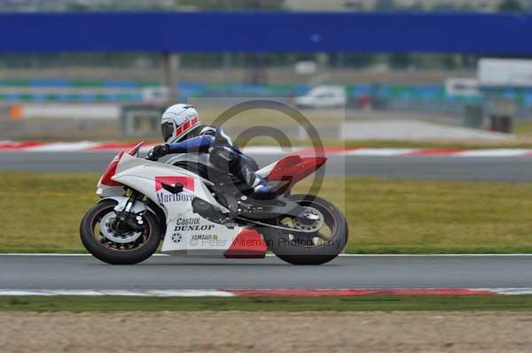 enduro digital images;event digital images;magny cours;no limits;peter wileman photography;racing digital images;trackday digital images;vmcc banbury run