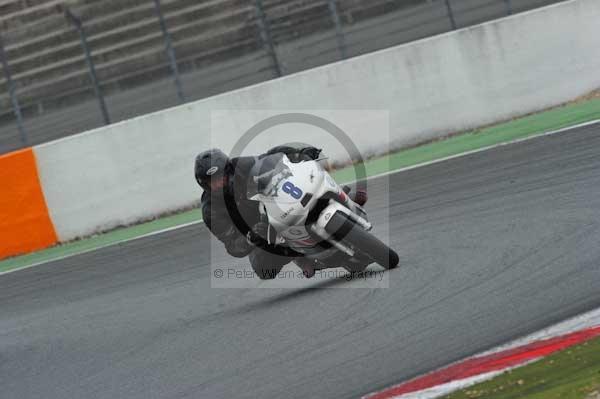 enduro digital images;event digital images;magny cours;no limits;peter wileman photography;racing digital images;trackday digital images;vmcc banbury run