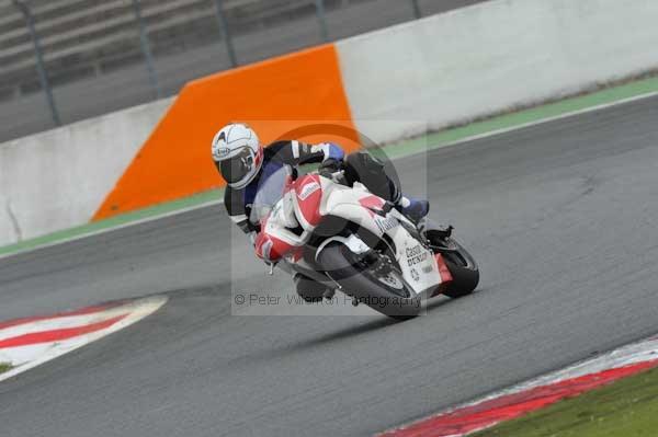 enduro digital images;event digital images;magny cours;no limits;peter wileman photography;racing digital images;trackday digital images;vmcc banbury run