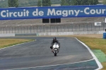 enduro-digital-images;event-digital-images;magny-cours;no-limits;peter-wileman-photography;racing-digital-images;trackday-digital-images;vmcc-banbury-run