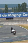 enduro-digital-images;event-digital-images;magny-cours;no-limits;peter-wileman-photography;racing-digital-images;trackday-digital-images;vmcc-banbury-run